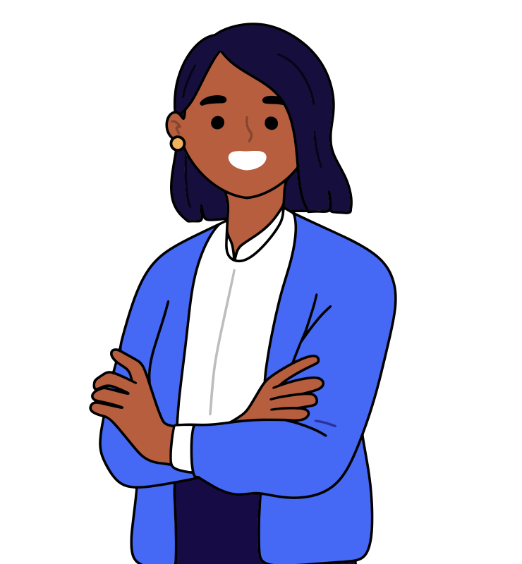 Remoabetswe Itumeleng Modise